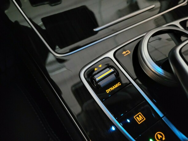 mercedes-benz-glc-diesel-2016-big-35