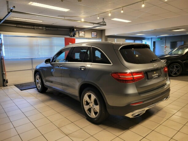 mercedes-benz-glc-diesel-2016-big-7