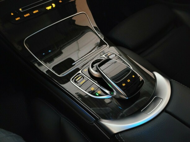 mercedes-benz-glc-diesel-2016-big-34