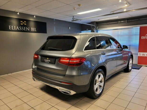 mercedes-benz-glc-diesel-2016-big-5