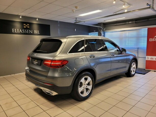 mercedes-benz-glc-diesel-2016-big-4