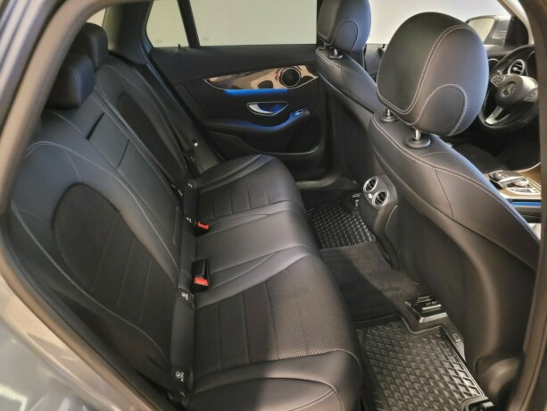 mercedes-benz-glc-diesel-2016-big-20