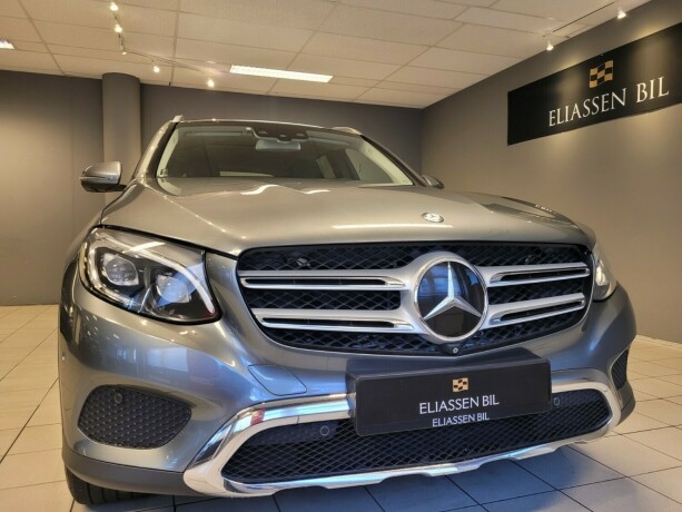 mercedes-benz-glc-diesel-2016-big-10