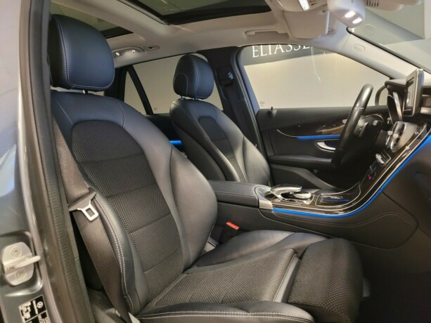 mercedes-benz-glc-diesel-2016-big-14