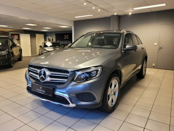 mercedes-benz-glc-diesel-2016-big-9