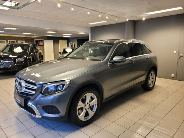 mercedes-benz-glc-diesel-2016-big-8