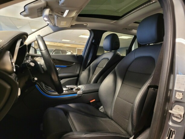 mercedes-benz-glc-diesel-2016-big-28