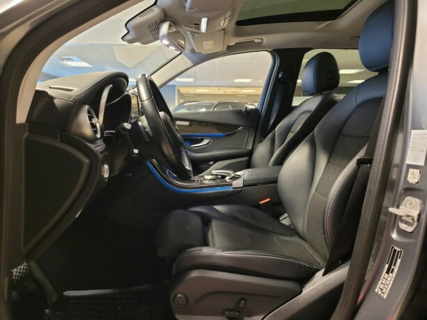 mercedes-benz-glc-diesel-2016-big-27