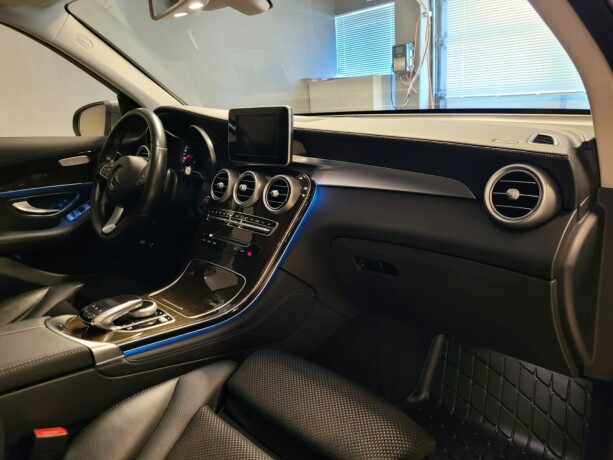 mercedes-benz-glc-diesel-2016-big-15