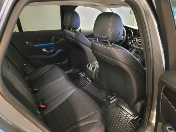 mercedes-benz-glc-diesel-2016-big-19