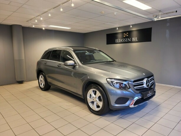 mercedes-benz-glc-diesel-2016-big-12