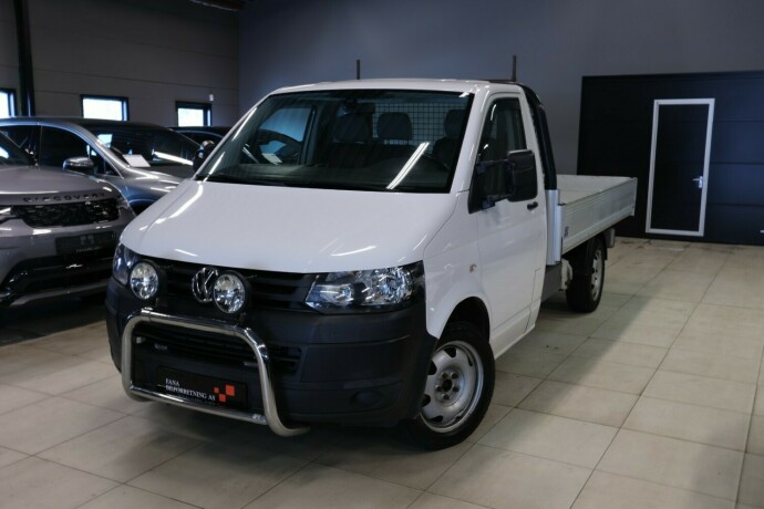 volkswagen-transporter-diesel-2014-big-0