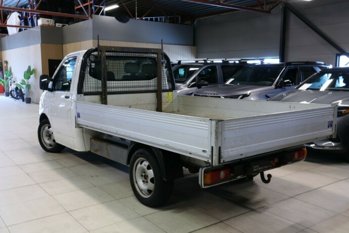 volkswagen-transporter-diesel-2014-big-1