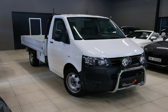 volkswagen-transporter-diesel-2014-big-3