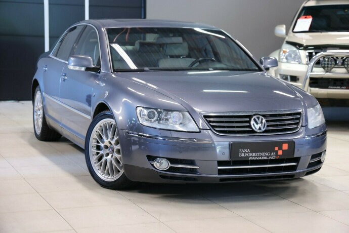 volkswagen-phaeton-diesel-2009-big-3