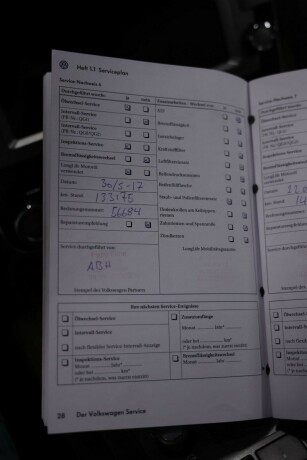 volkswagen-phaeton-diesel-2009-big-24