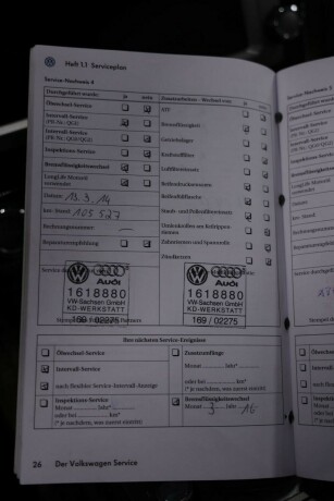 volkswagen-phaeton-diesel-2009-big-22