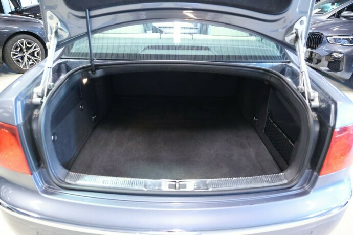 volkswagen-phaeton-diesel-2009-big-7