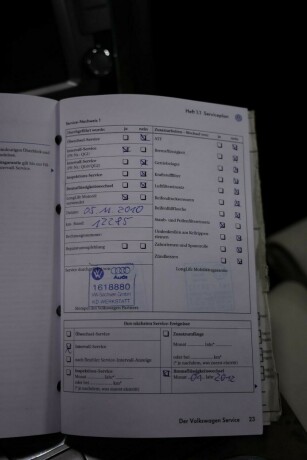 volkswagen-phaeton-diesel-2009-big-19