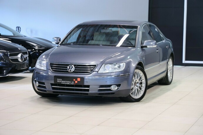 volkswagen-phaeton-diesel-2009-big-0