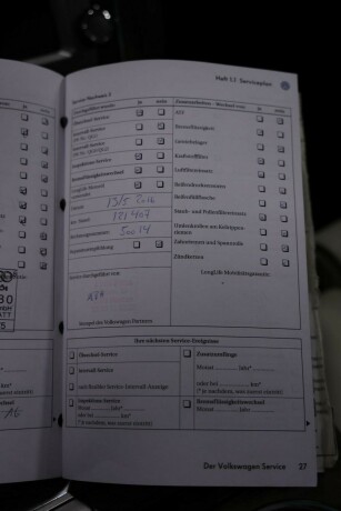 volkswagen-phaeton-diesel-2009-big-23