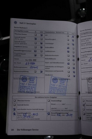 volkswagen-phaeton-diesel-2009-big-20