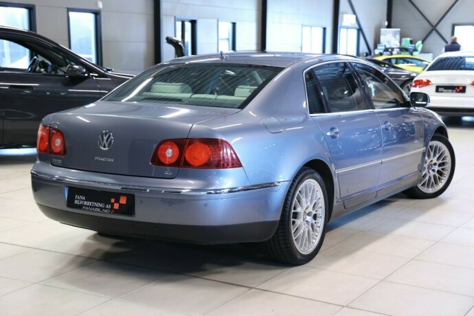 volkswagen-phaeton-diesel-2009-big-2