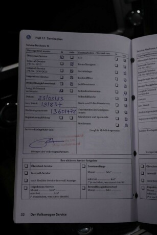 volkswagen-phaeton-diesel-2009-big-28