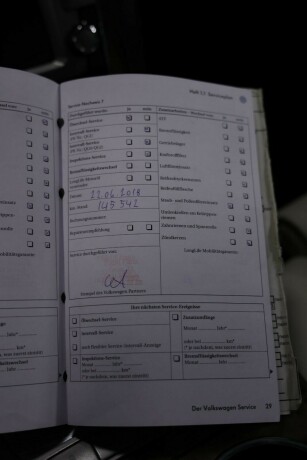 volkswagen-phaeton-diesel-2009-big-25