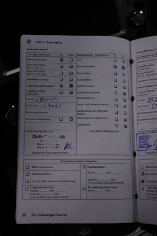 volkswagen-phaeton-diesel-2009-big-26