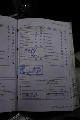 volkswagen-phaeton-diesel-2009-big-27