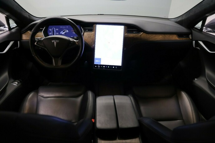 tesla-model-s-elektrisitet-2020-big-6