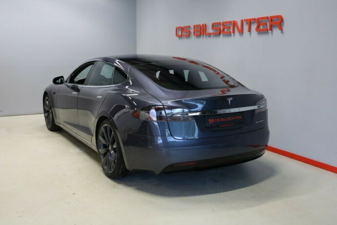 tesla-model-s-elektrisitet-2020-big-2