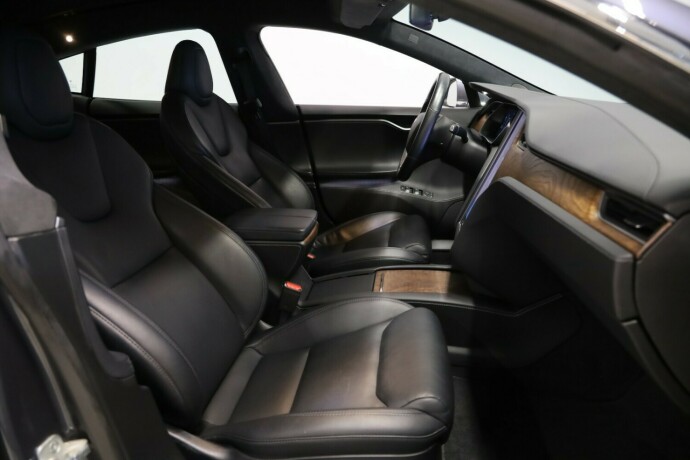 tesla-model-s-elektrisitet-2020-big-8