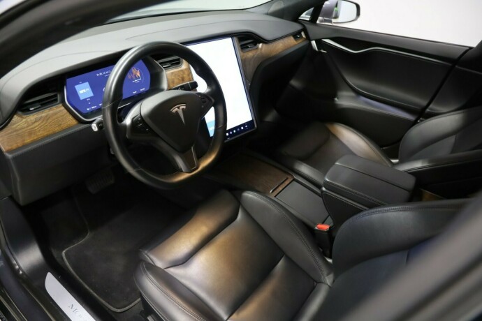 tesla-model-s-elektrisitet-2020-big-4