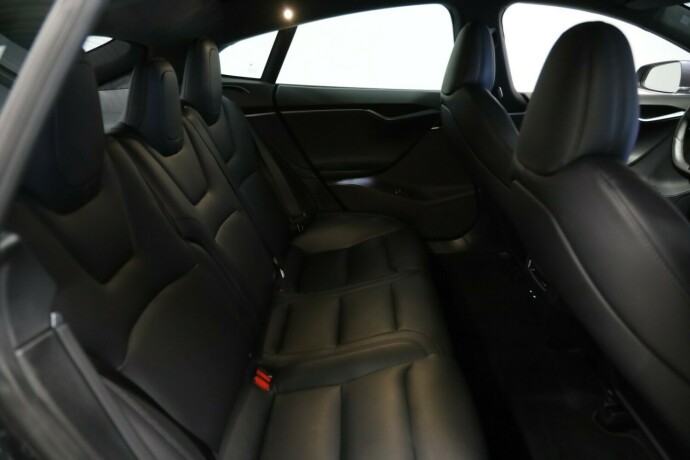 tesla-model-s-elektrisitet-2020-big-9