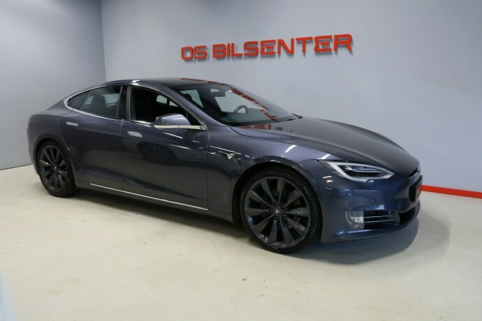 tesla-model-s-elektrisitet-2020-big-1