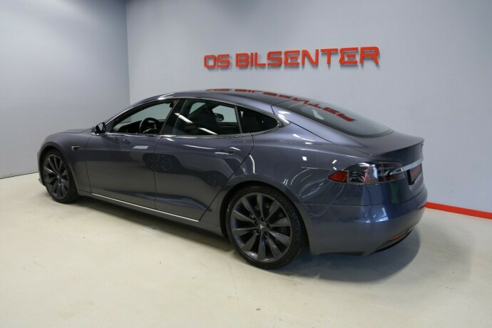 tesla-model-s-elektrisitet-2020-big-3