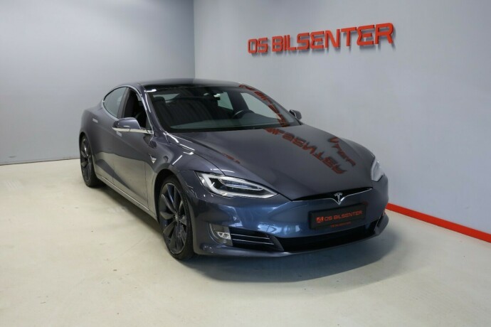 tesla-model-s-elektrisitet-2020-big-0
