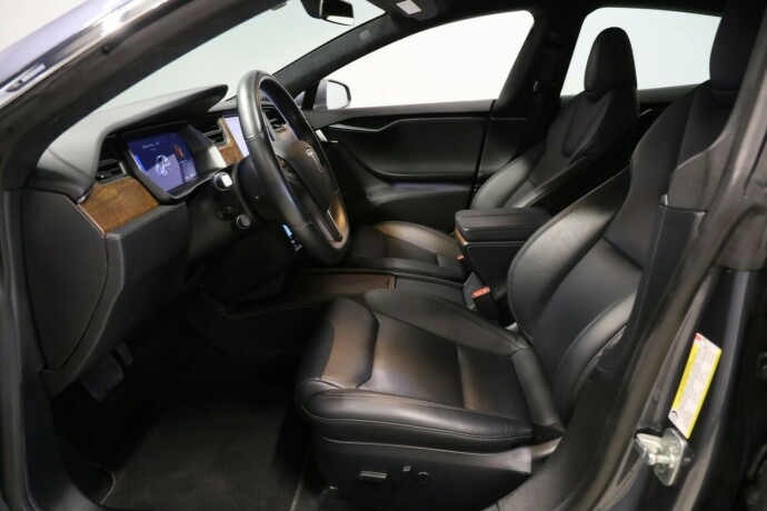 tesla-model-s-elektrisitet-2020-big-5