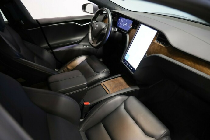 tesla-model-s-elektrisitet-2020-big-7