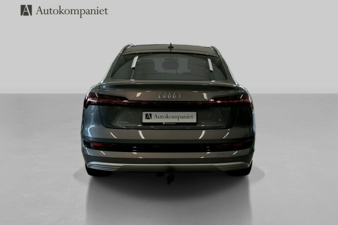audi-e-tron-sportback-elektrisitet-2021-big-4