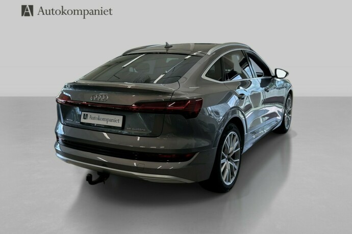 audi-e-tron-sportback-elektrisitet-2021-big-5