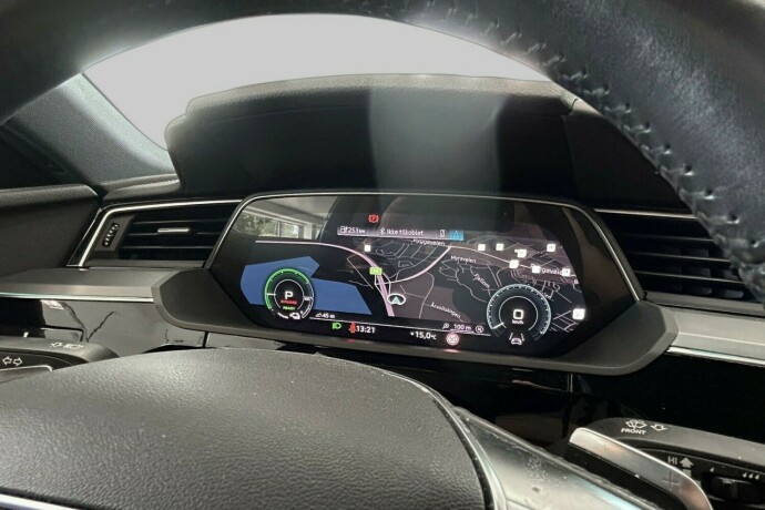 audi-e-tron-sportback-elektrisitet-2021-big-9