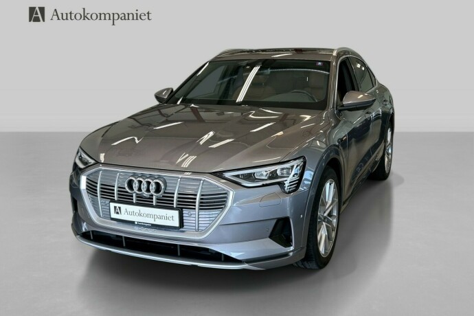 audi-e-tron-sportback-elektrisitet-2021-big-2