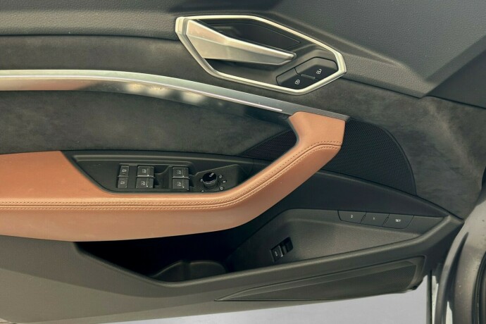 audi-e-tron-sportback-elektrisitet-2021-big-7