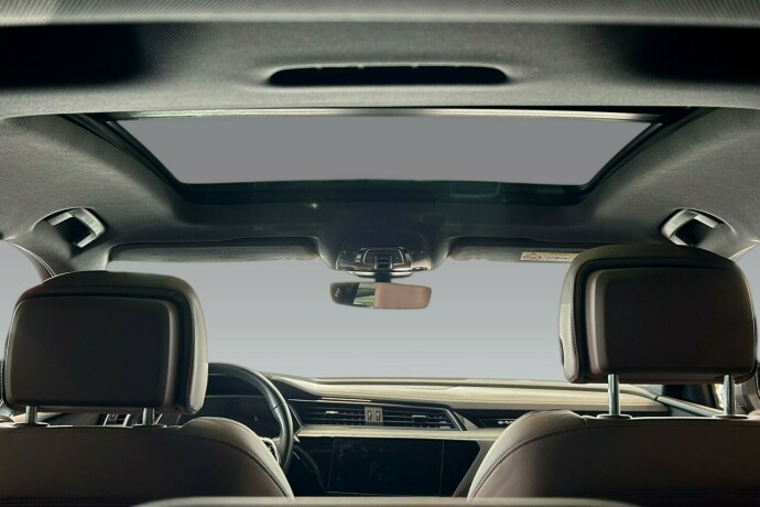 audi-e-tron-sportback-elektrisitet-2021-big-12