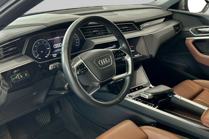 audi-e-tron-sportback-elektrisitet-2021-big-8