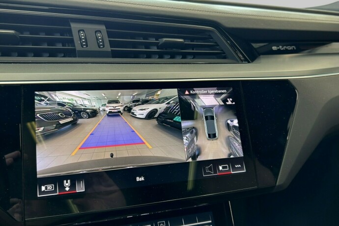 audi-e-tron-sportback-elektrisitet-2021-big-15