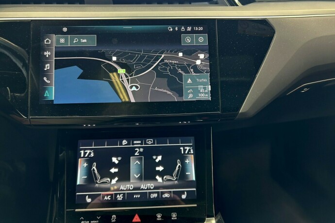 audi-e-tron-sportback-elektrisitet-2021-big-13